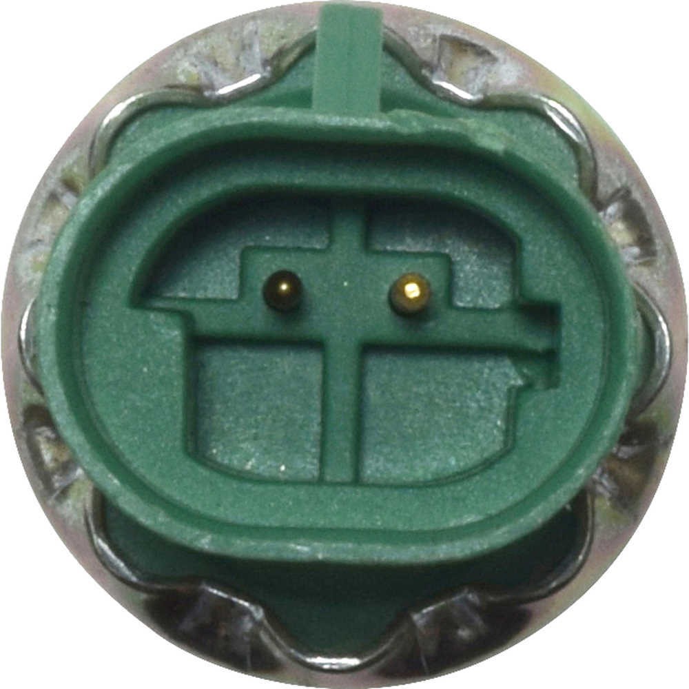HVAC Pressure Switch-Compressor Hpco Switch UAC SW 9968C