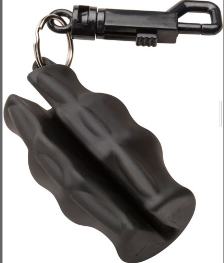 TruGlo Crossbow Bolt Puller