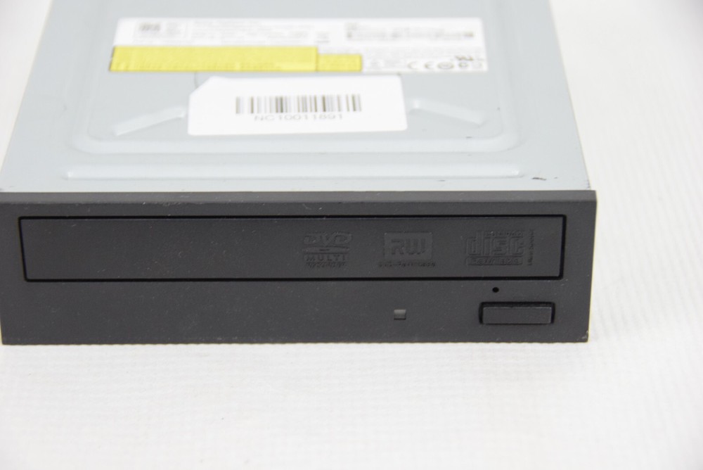 Sony AD-7270H DVD/CD Rewritable Drive SATA