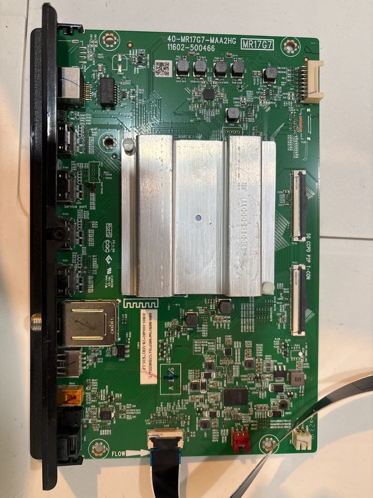 GNB002552A