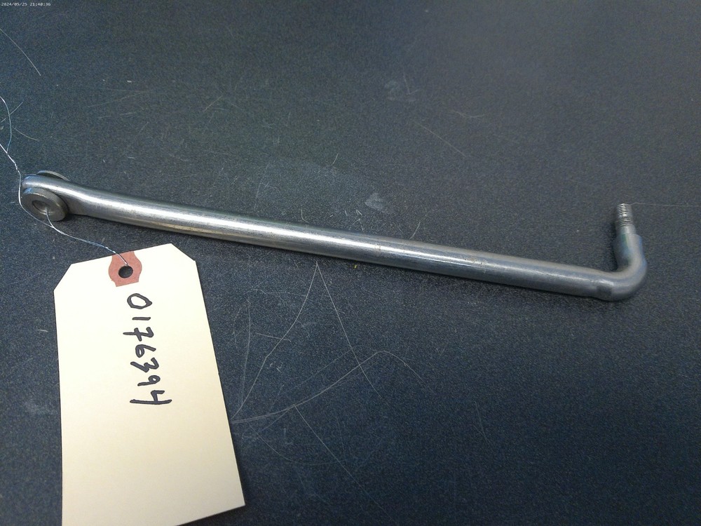 Johnson Evinrude 0176394 Link Rod Assy