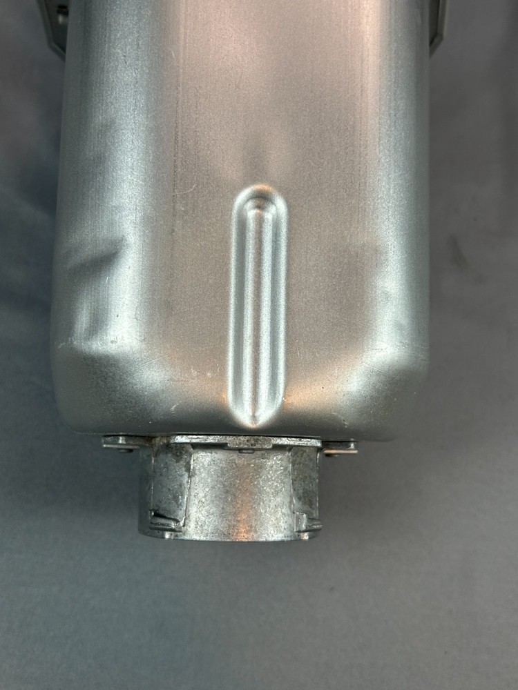 West Bend America’s Best Bread Maker Pan Bucket Paddle Replacement Dough Maker