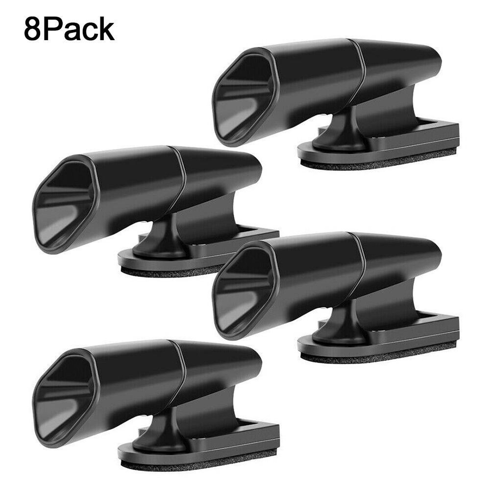 Repeller Alerts Car Upgraded Wind Deer Repeller Accessories Car Alarm System