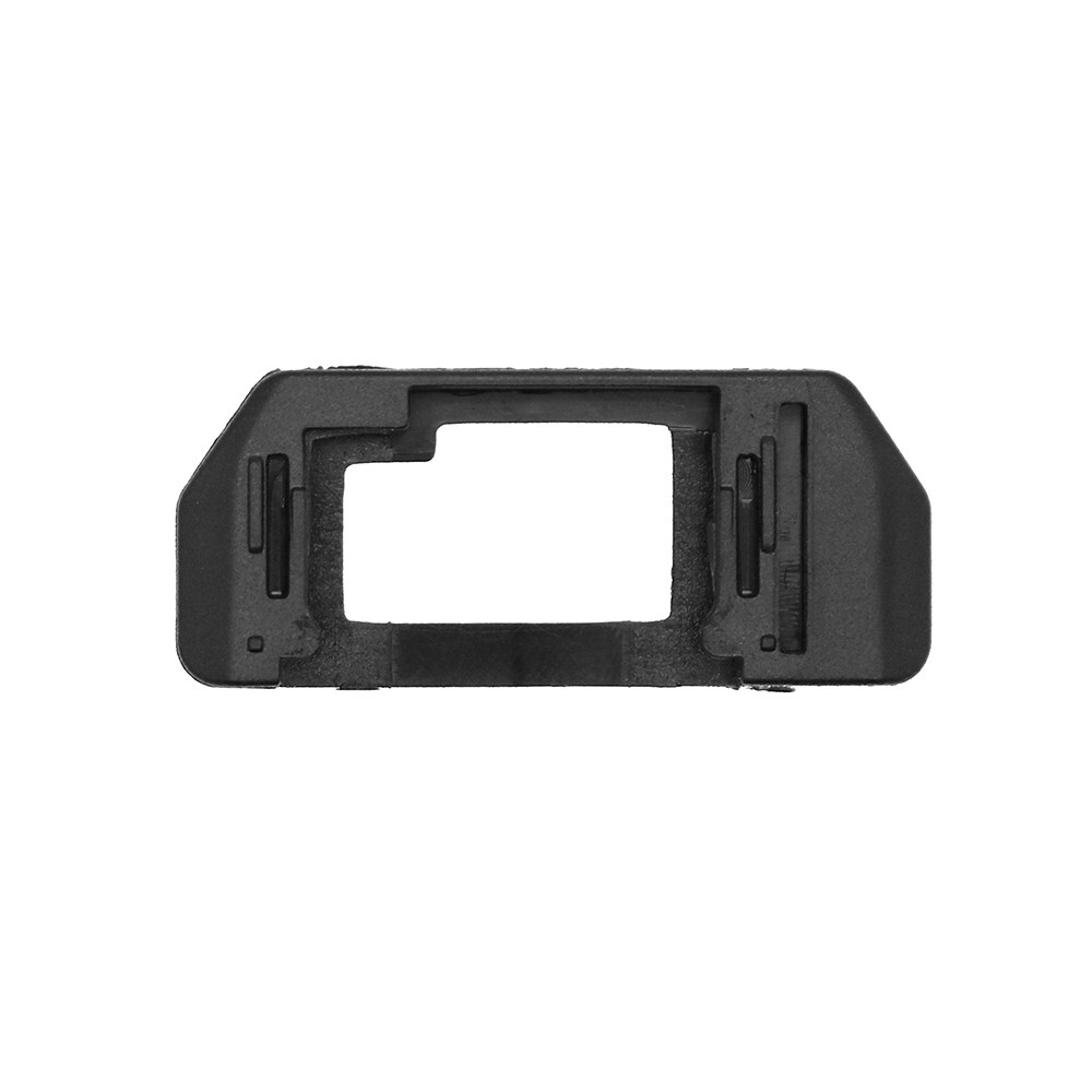 EP-10 Standard Eyepiece Eyecup for Olympus OM-D E-M5 Camera