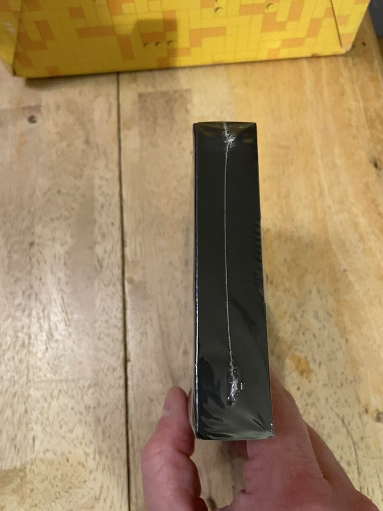 AQUARIUS IT Chapter 2 Shaped Playing Cards NEW