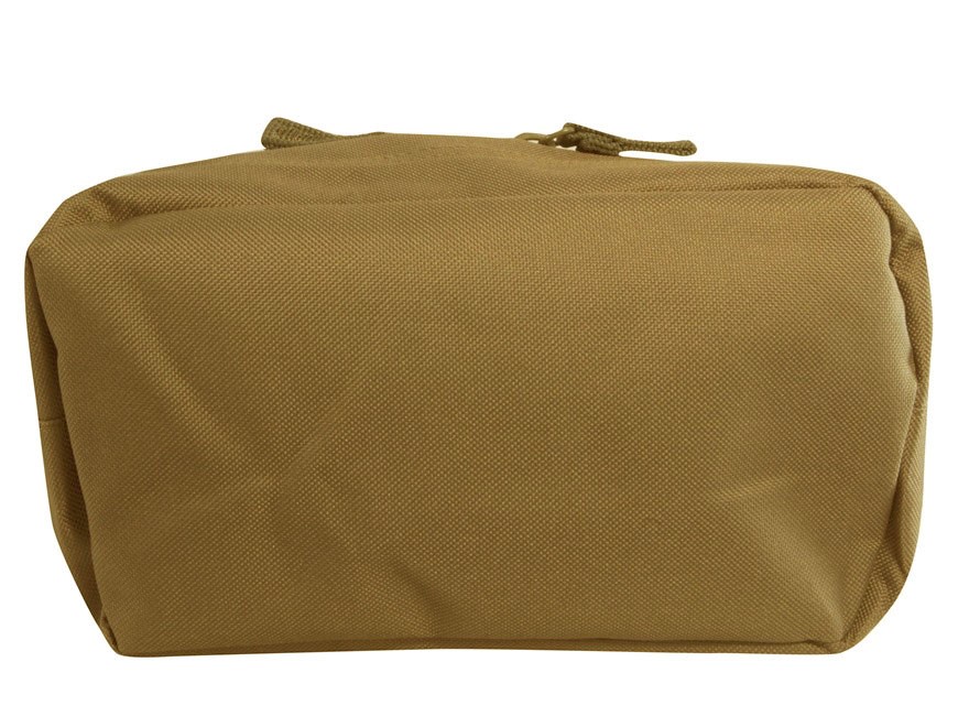 MidwayUSA MOLLE GP Pouch