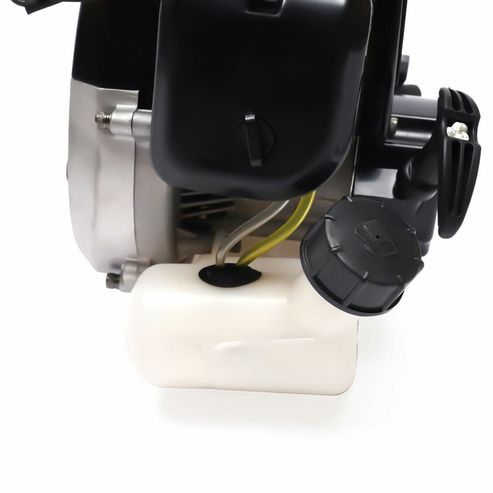 49CC 2-Stroke Engine Motor Air-Cooled Single Cylinder Pull Start Engine Motor