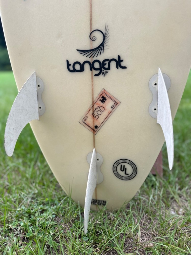used surf boards for sale