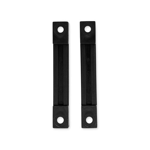 Camco Rv Battery Box Standard 55362