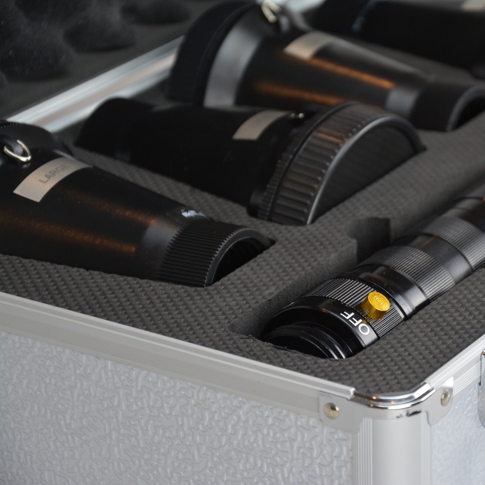 Net Launcher - Net Shooter - Animal Rescue For Sale - Shooting Net Gun Netgun