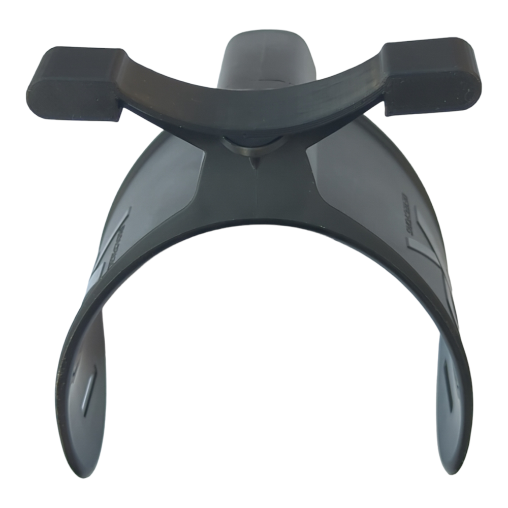 XP Deus I - II Arm Cup Extended Foot Stabiliser
