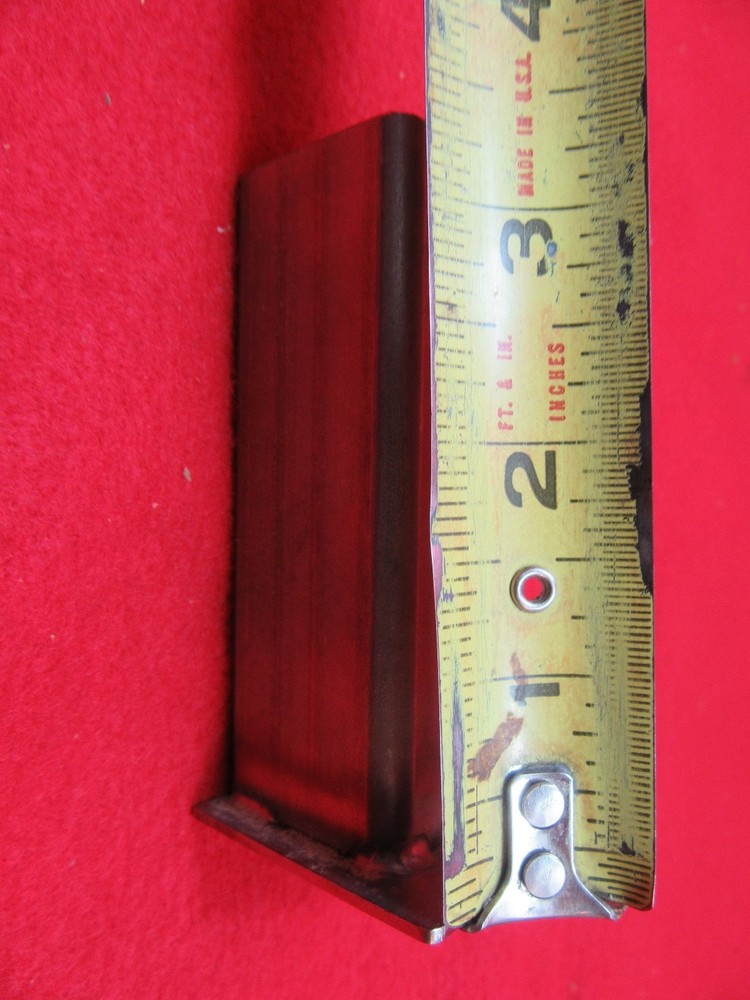 BABINGTON Can Opener Base HMV400