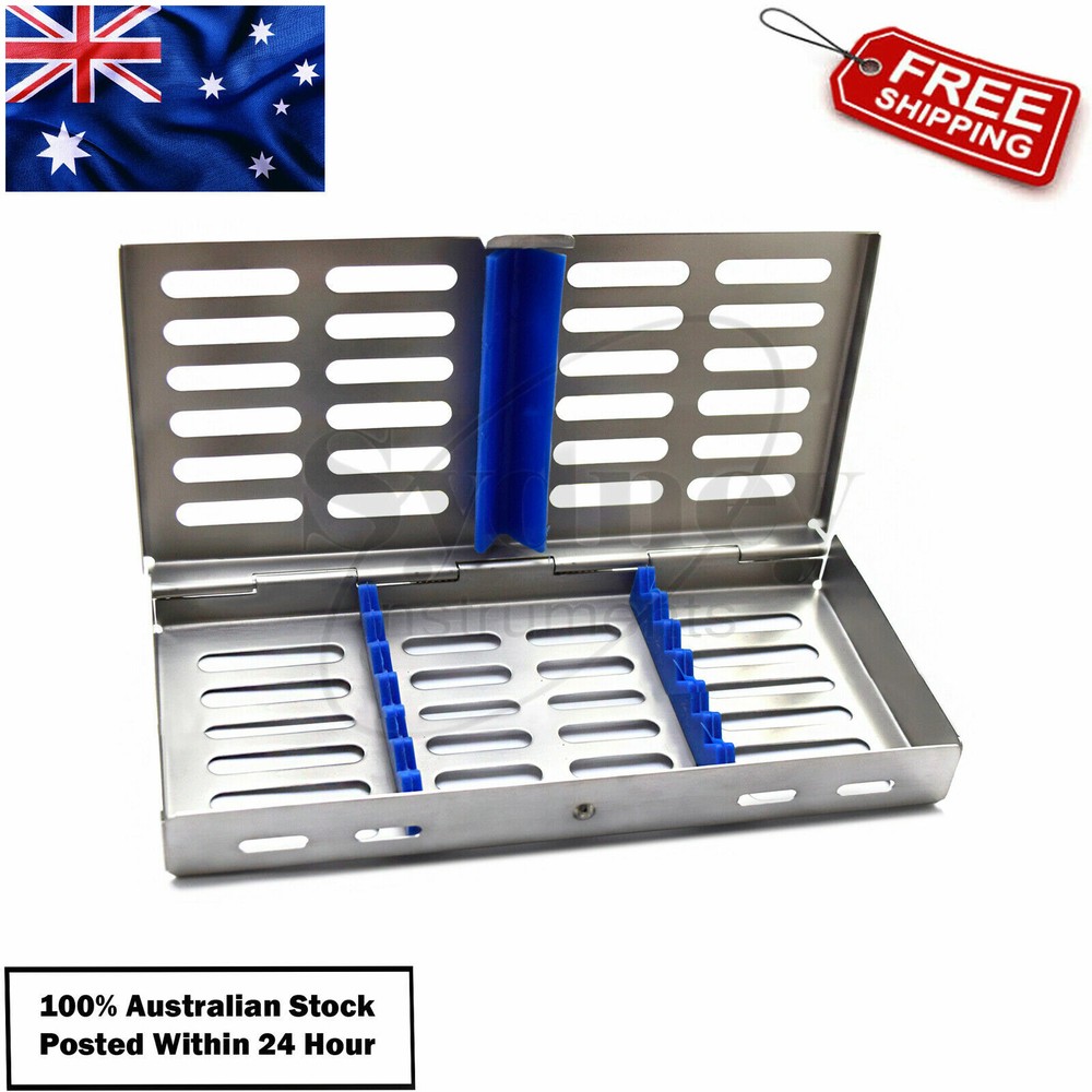 PDL Luxating Elevator Distal Micro Serrated Extraction Luxation Root Elevators