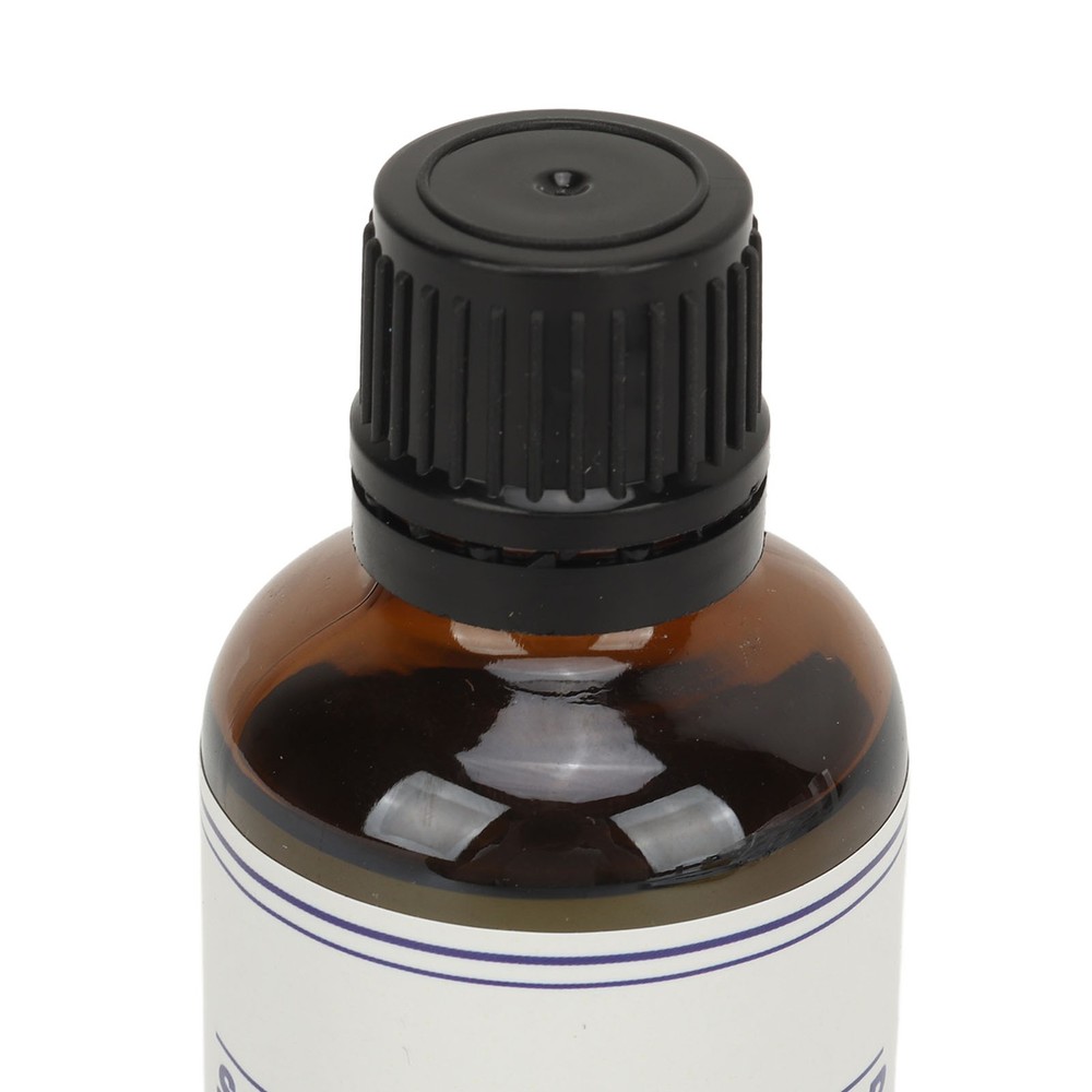 Silver Oxidizer Solution Jewelry Making Black Fast Acting Vintage Effect 50ml