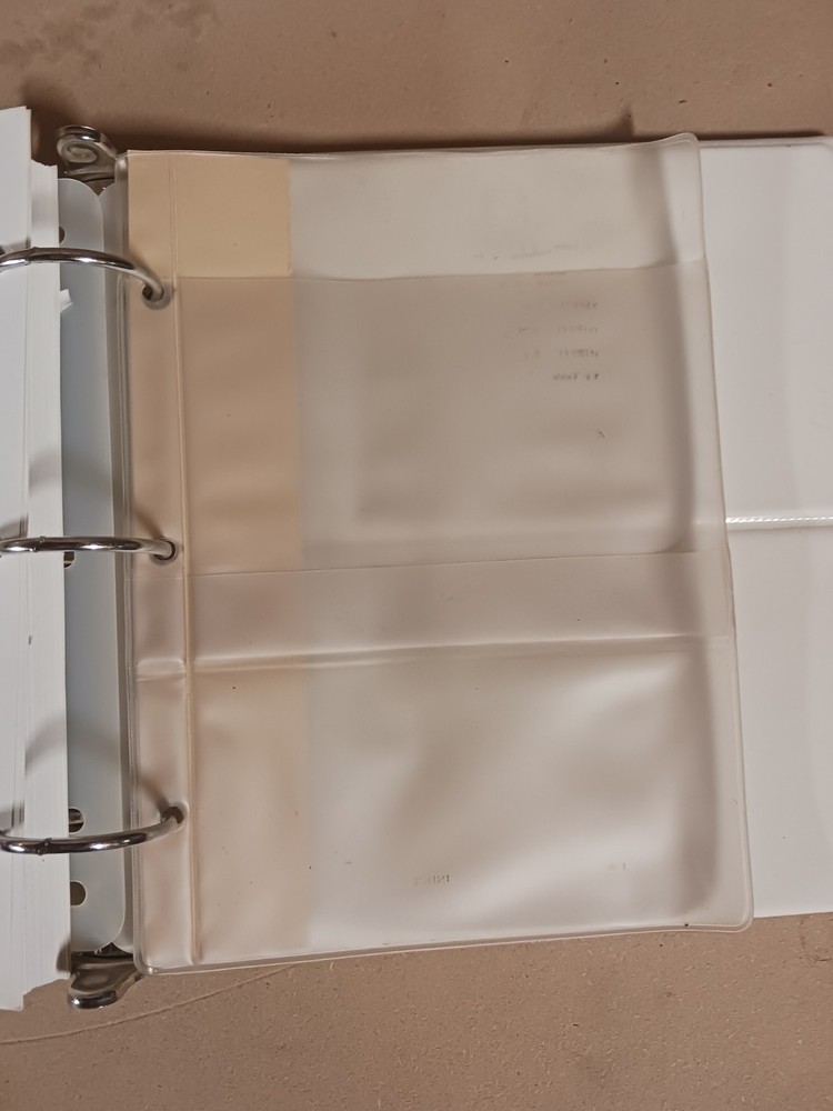 Lexisoft SpellBinder Word Processing & Office Management System (No Software)