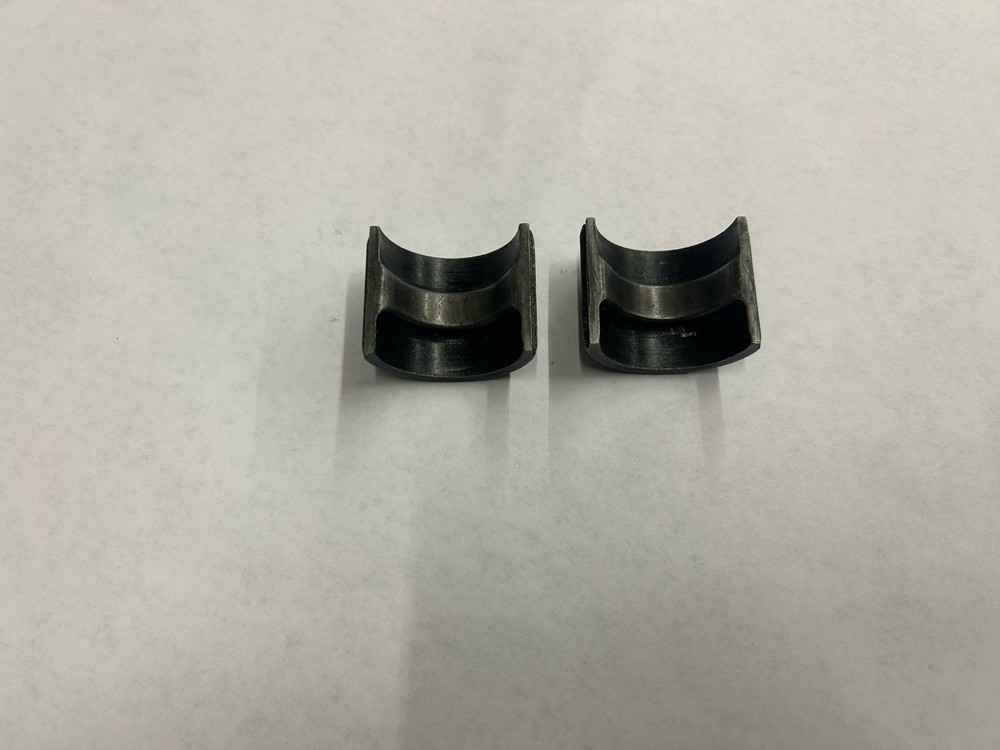 Thomas & Betts 15CA106R Hydraulic Crimping Die