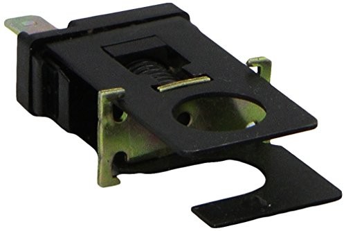 SLS166T Stoplight Switch