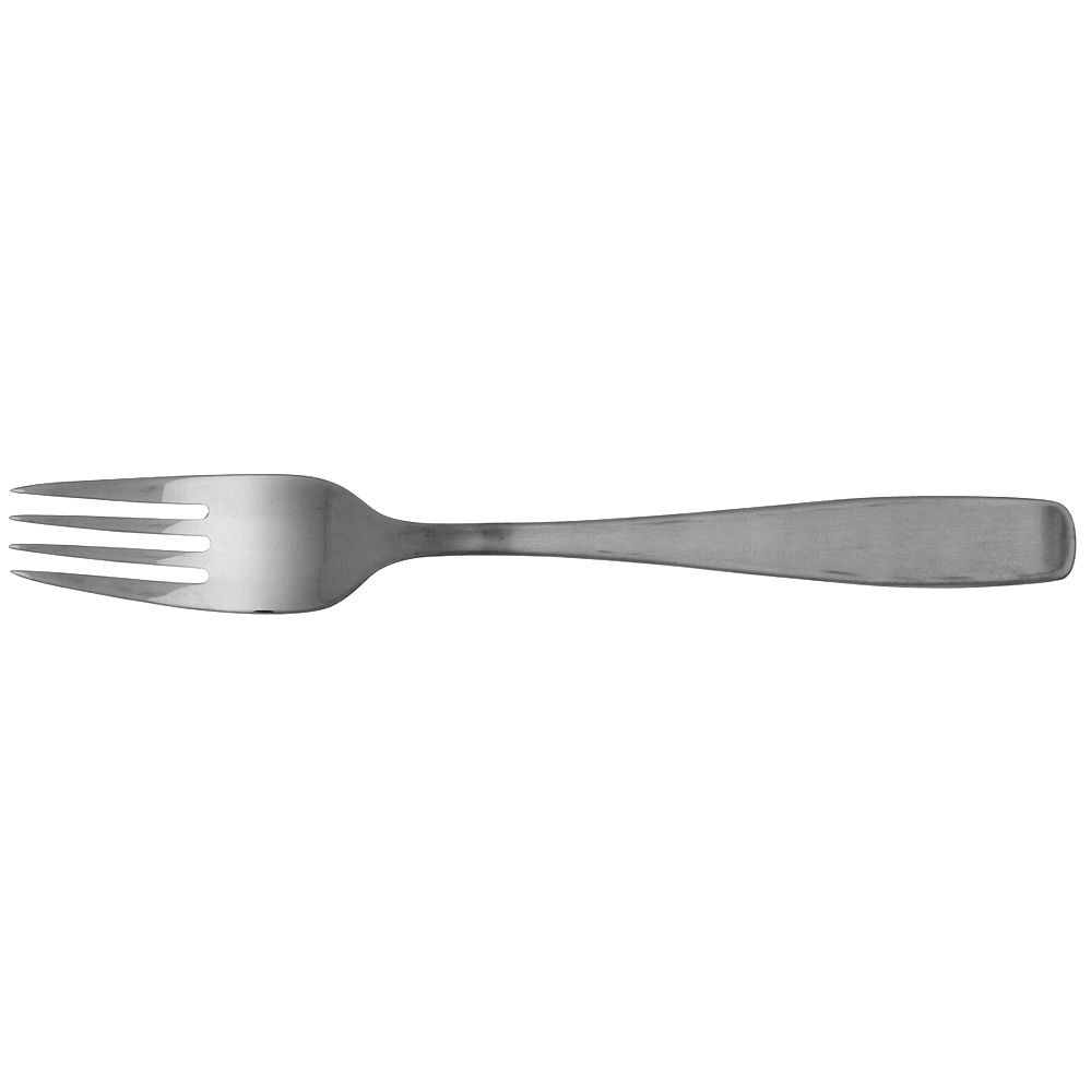 WMF Flatware Linea Fork 950716
