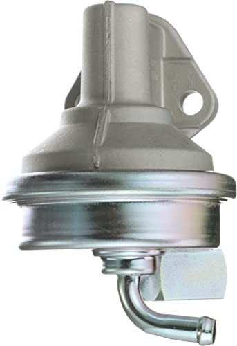PN8001 Mechanical Fuel Pump