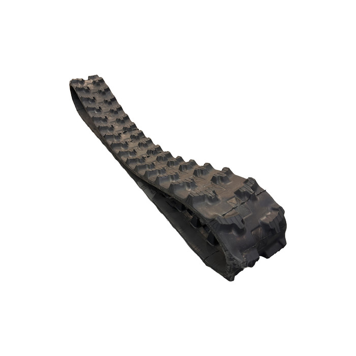 Heavy Duty Rubber Tracks 150x72x36 Replacement for AGT Mini Skid Steers YSRT14