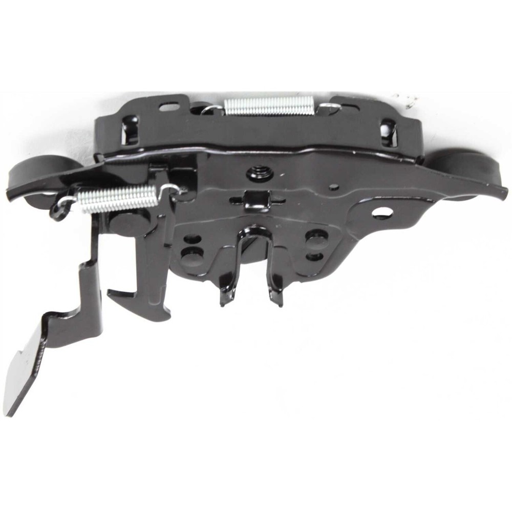 Hood Latch For 2000-2003 Nissan Maxima