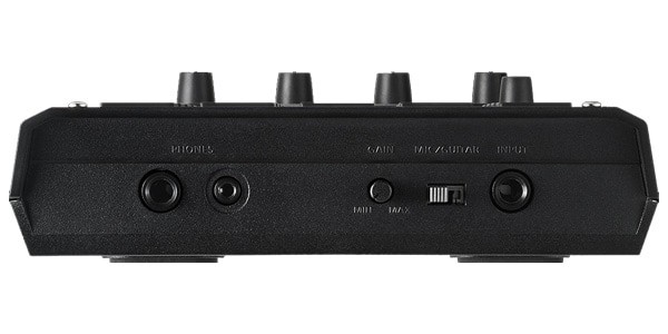 Roland SP-404MKII Creative Sampler and Effector from JAPAN Tested