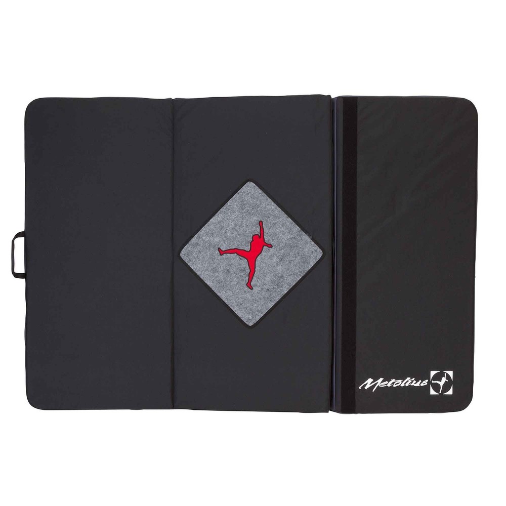 Metolius Recon Pad
