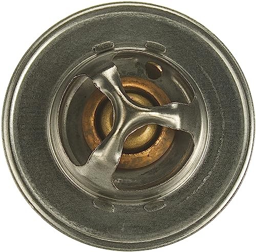 33006S Premium Engine Coolant Thermostat