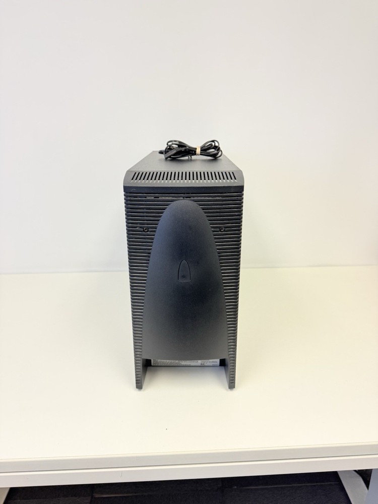 Bose Model PS28 Powered Speaker System w/ Power Cord Tested