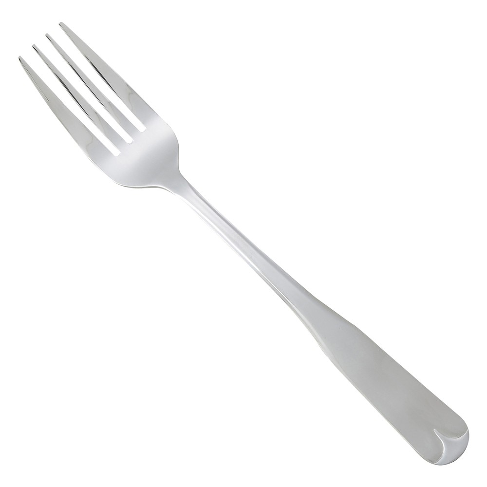 Lisa Dinner Fork, 18/0 Heavyweight (50 Dozen)