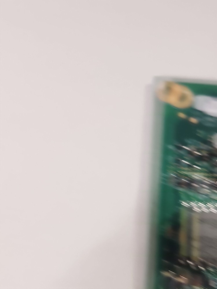 Circuit Board** FOR PARTS ** Never Used