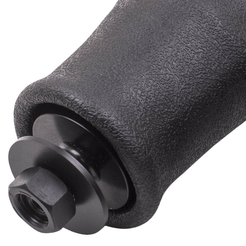 2 PCS Air Suspension Bag for Firestone W02-358-7036 Cab for Peterbilt W023587036