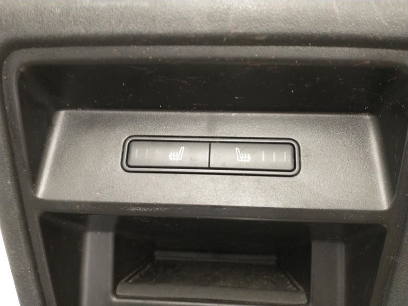 DISCO SPT 2015 Console Rear 737443