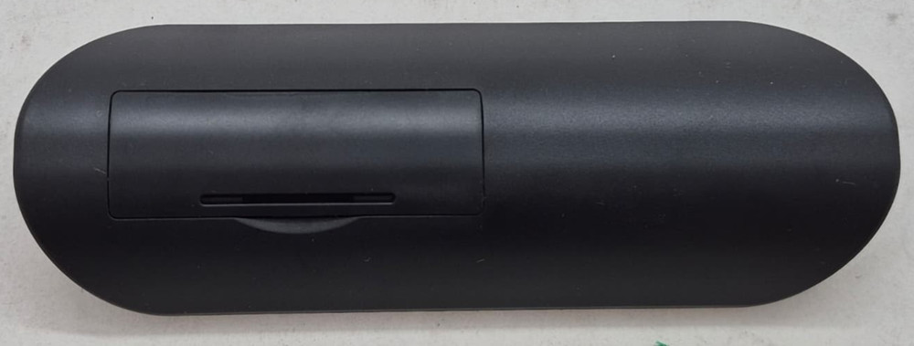 Missing Box Crestron 1 Beyond IR Camera Remote IV-CAMA-REMOTE