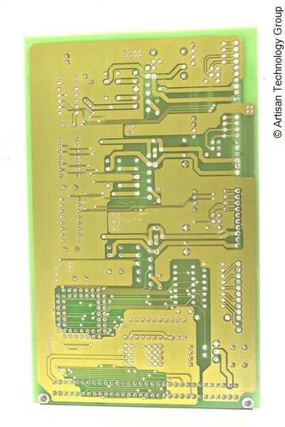 Spark Holland 2554.174/3 Control Board