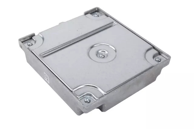 Genuine GM Control Module 84995584