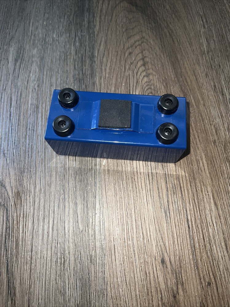 Cloud Microphones Cloudlifter CL-1 Activator Microphone Preamp