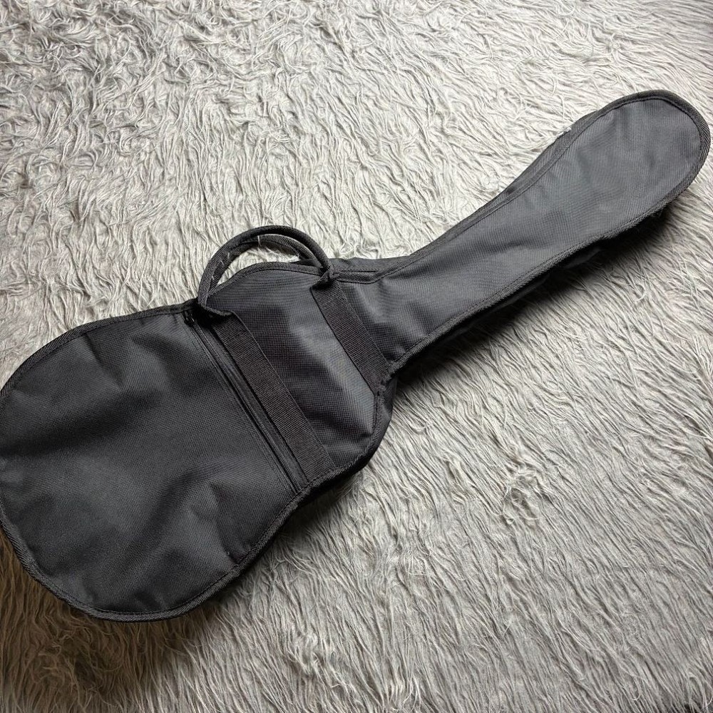 Bacchus Lp Safe delivery from Japan