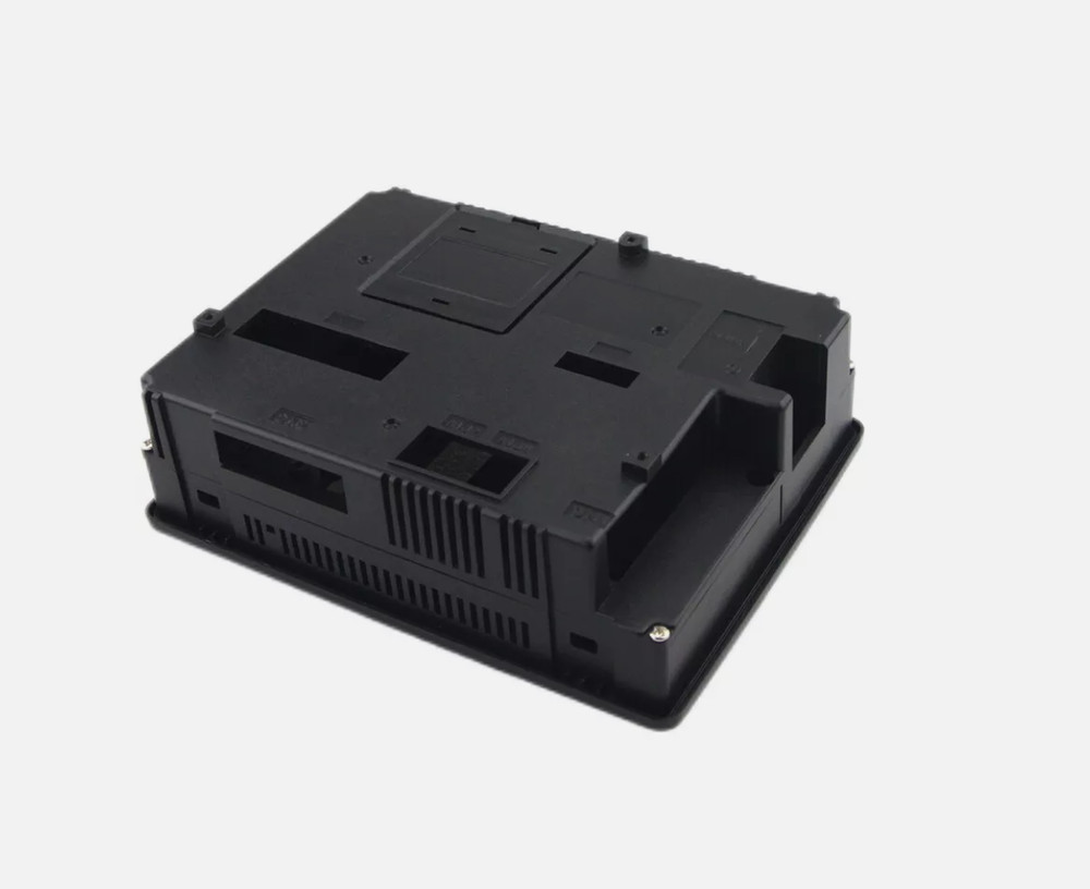 Plastic Shell V606CD For HAKKO amk