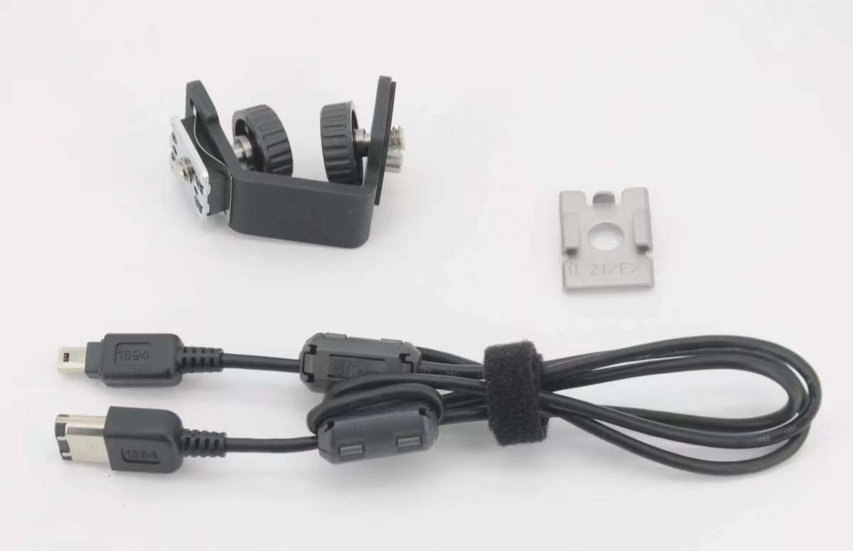 New-Sony HVR-MRC1 Memory Recording Unit