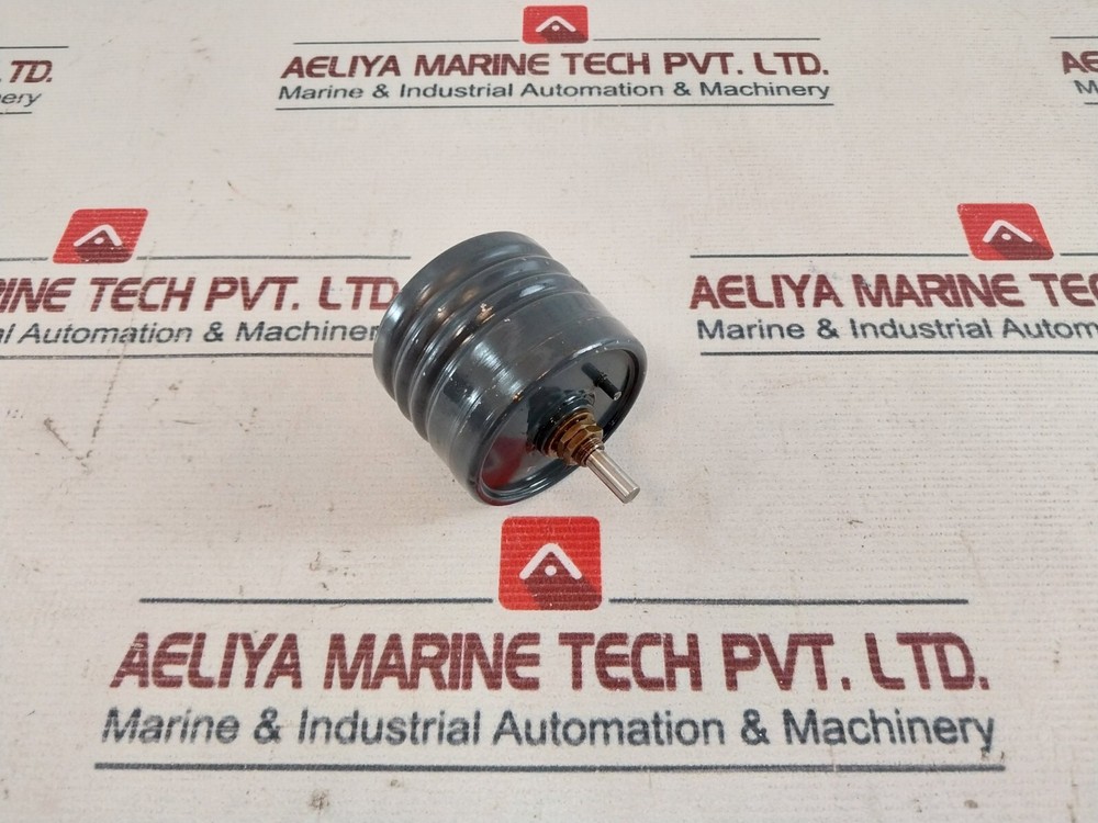 Sakae SOF50 Potentiometer 9703