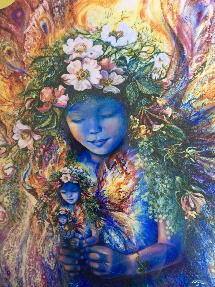 Distance Inner Child 💝 Healing Session