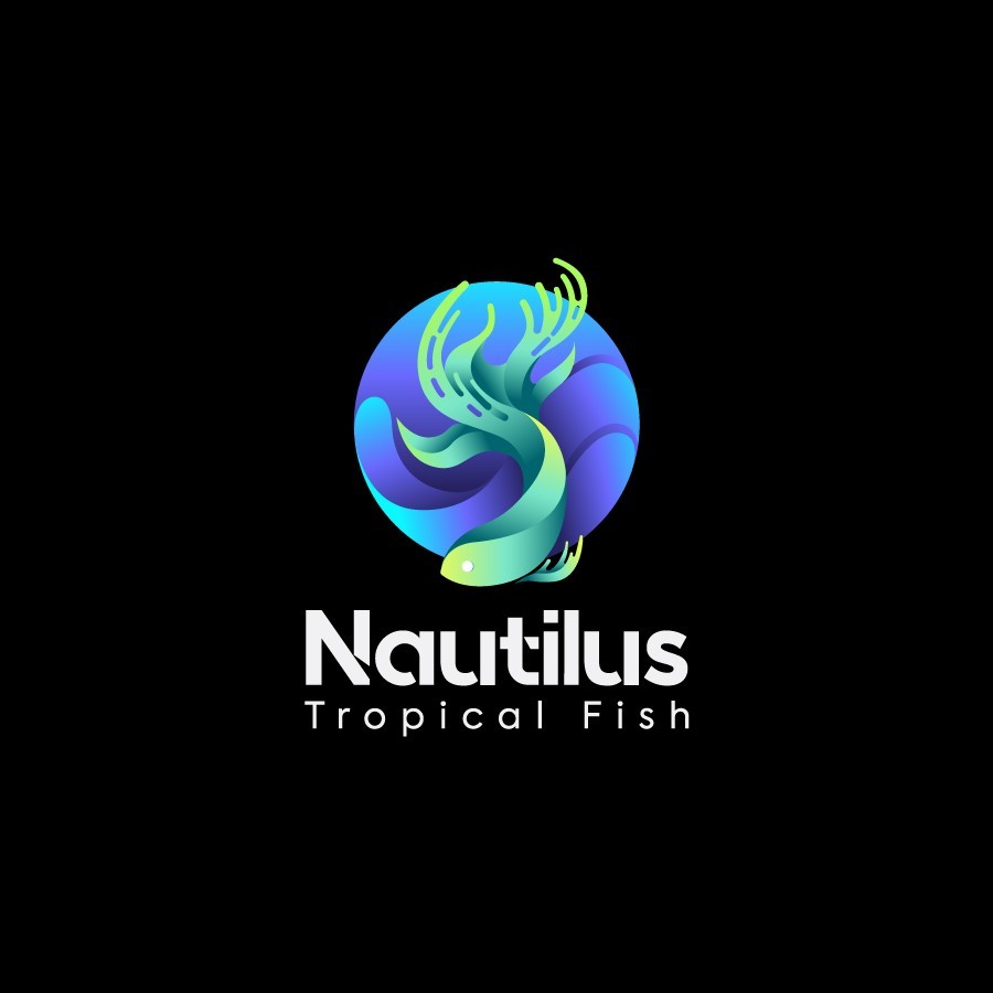 SHIPPING CHARGE  For Replacement Order