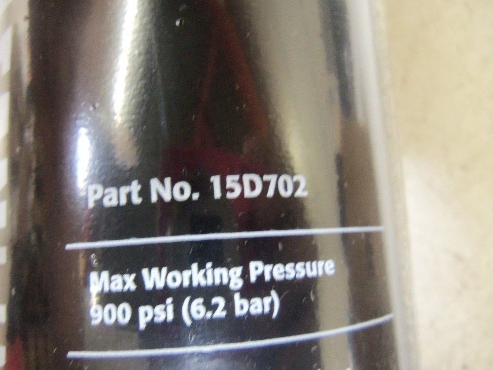 GRACO I5D70L FILTER NSMP