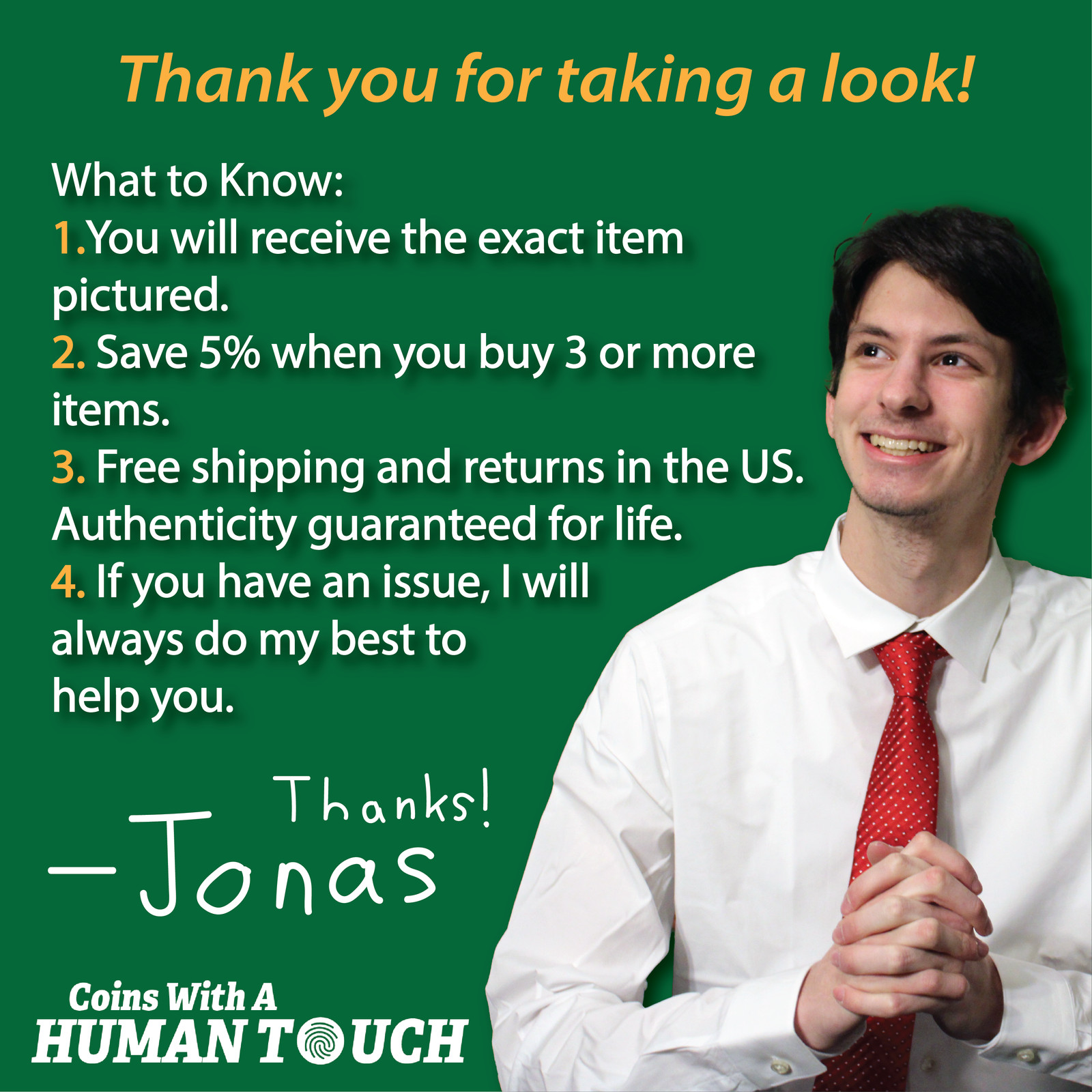 1899 Liberty Head V Nickel Choice Very Fine VF+/XF Coin #37567