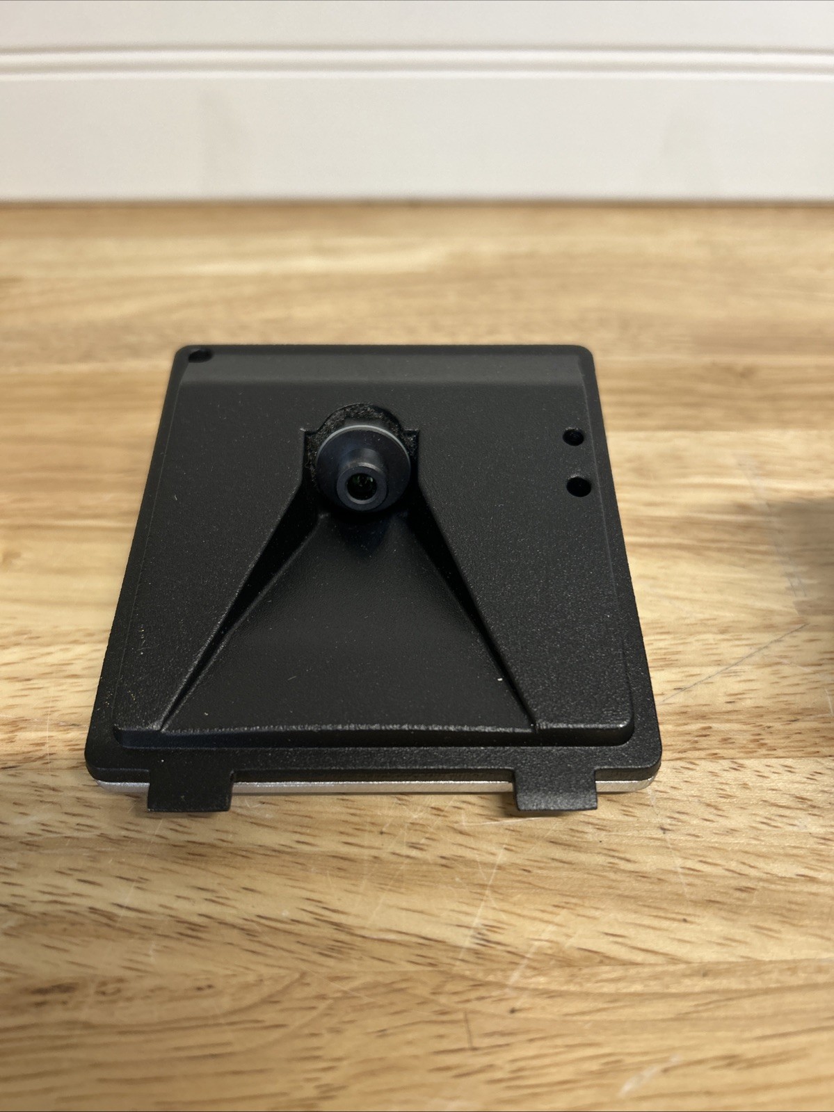 ADAS Camera-LT GM Parts 23356728