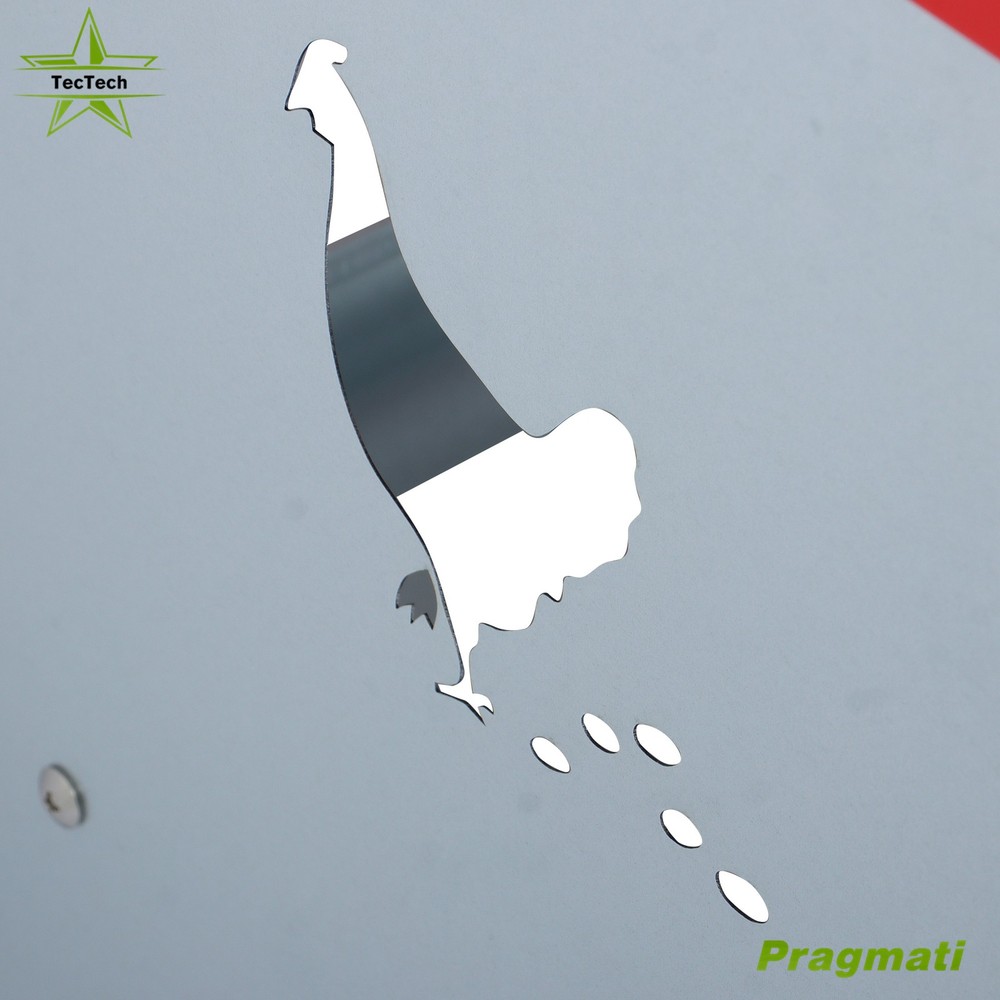 Nesting Box Durable Materials Chicken Laying Boxes 6 Compartment Nesting Boxes