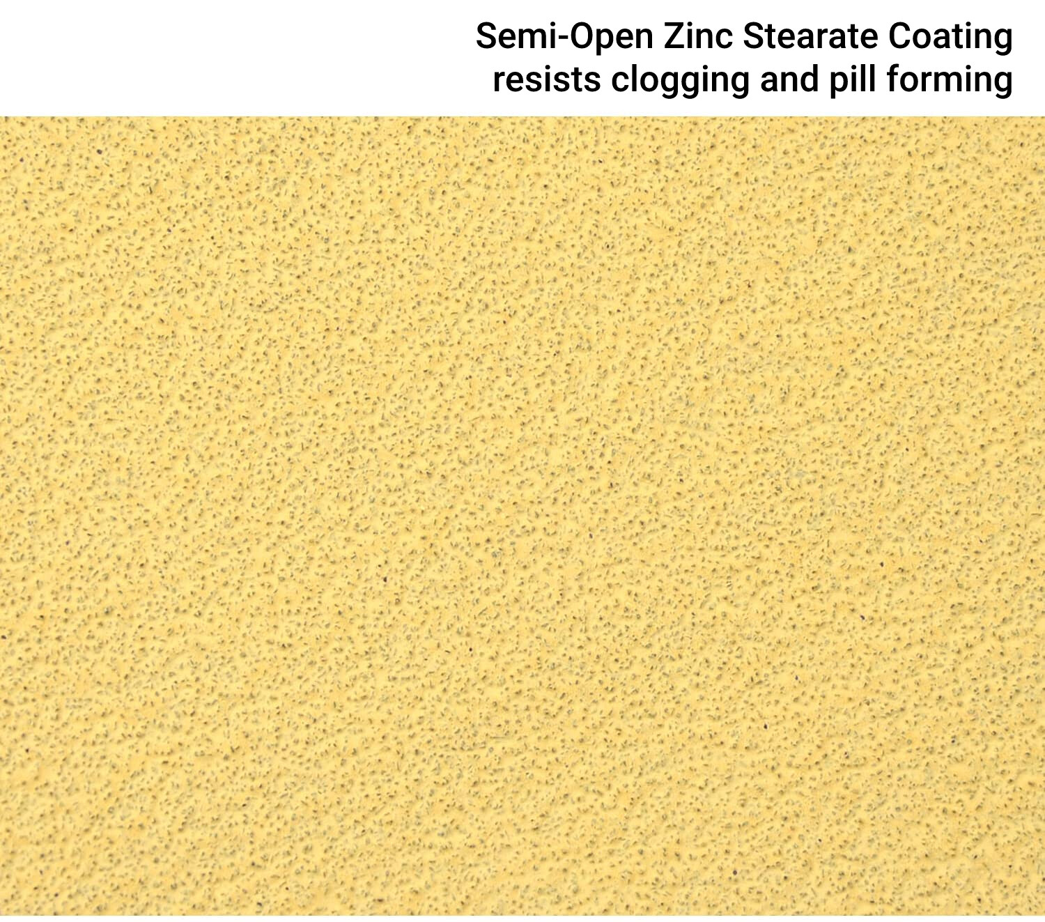 Sanding disc,Sandpaper Roll, Adhesive,PSA Sticky Back, 5" or 6", Grit 40 - 800