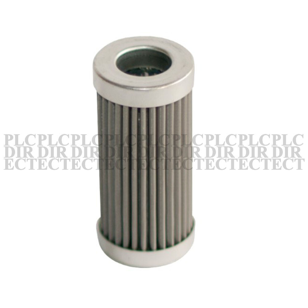 New MAHLE PI8405DRG60 Hydraulic Filter Element