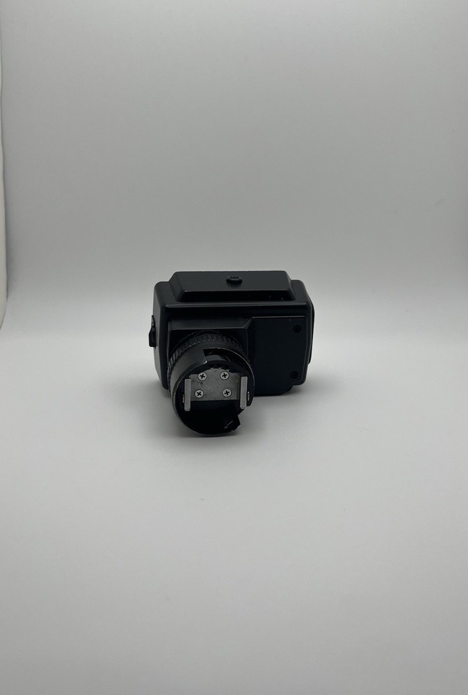 Nikon AS-8 Flash Adapter for SB-16 Speedlite